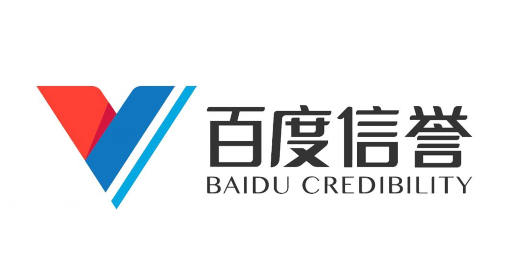 插我一区二区在线观看|东盟青年在桂学技术成职业人才 获发职业技能等级证书